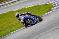 Brno;event-digital-images;motorbikes;no-limits;peter-wileman-photography;trackday;trackday-digital-images